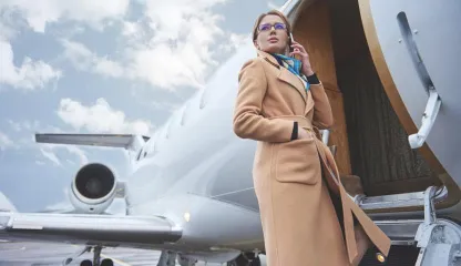 «Приватный» «Приватный»