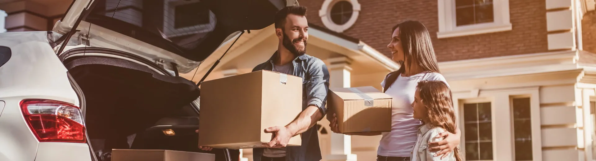 ПАО «ЮГ-Инвестбанк» ПАО «ЮГ-Инвестбанк»