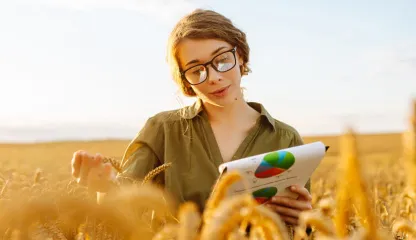 Льготные кредиты предприятиям АПК с господдержкой Льготные кредиты предприятиям АПК с господдержкой