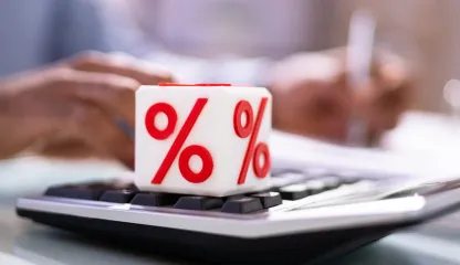 Вклад «Выгодный 13,7%» Вклад «Выгодный 13,7%»
