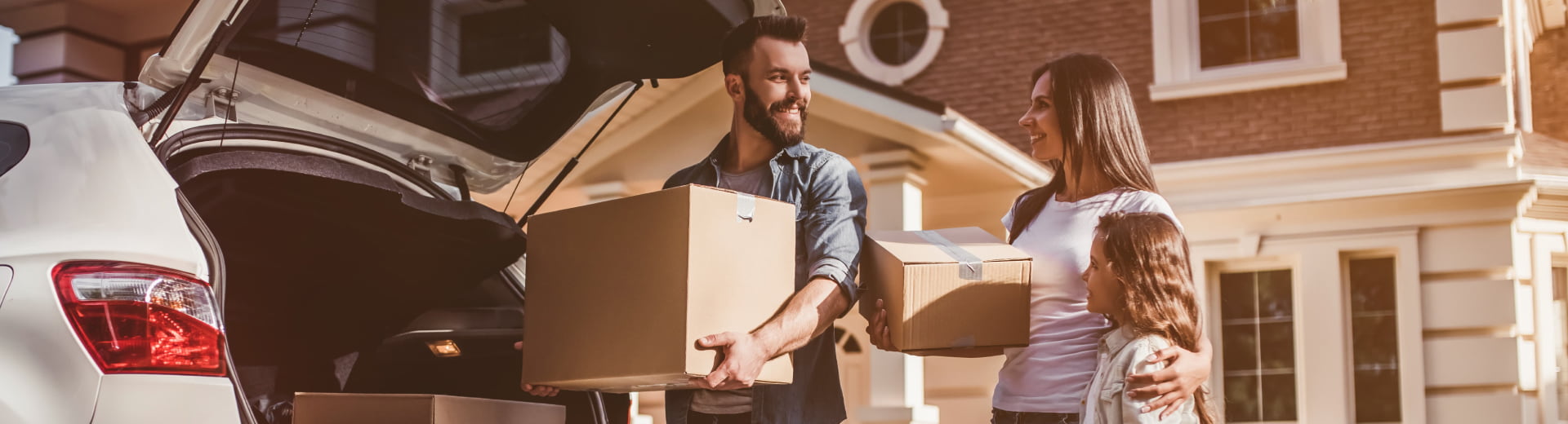 ПАО «ЮГ-Инвестбанк» ПАО «ЮГ-Инвестбанк»