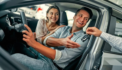 «Автовторичка проф»