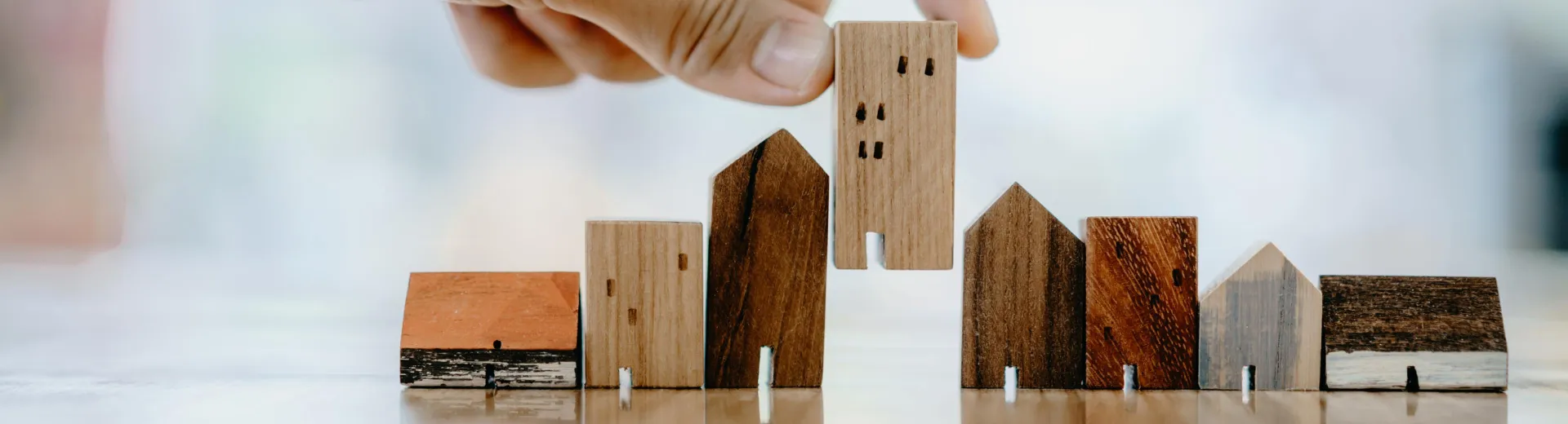 «Залог недвижимости» - Кредитование «Залог недвижимости» - Кредитование